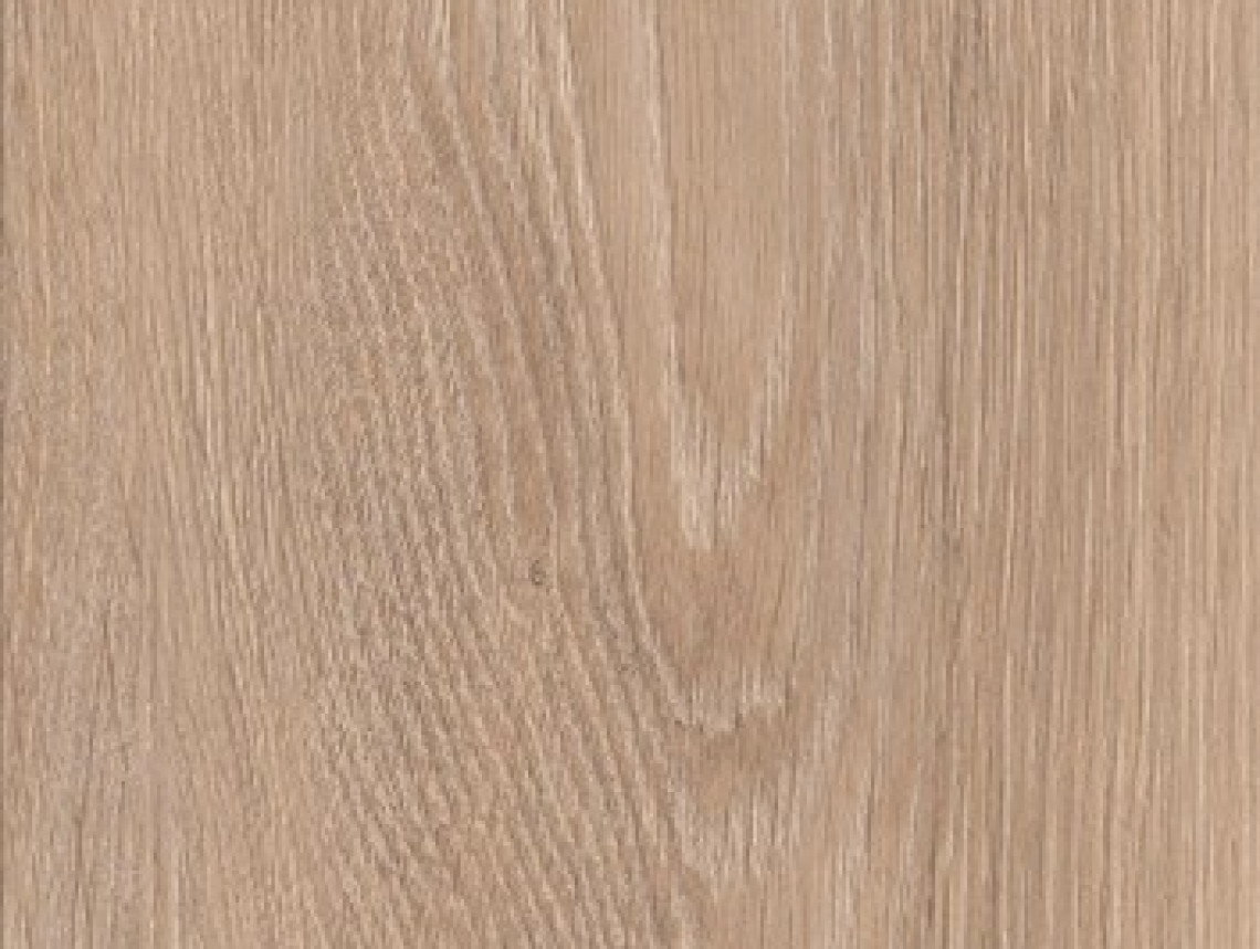 Creation 55 - 1278 Charming Oak Beige